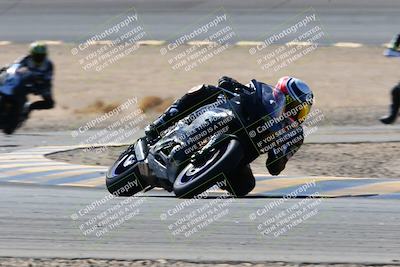 media/Feb-13-2022-SoCal Trackdays (Sun) [[c9210d39ca]]/Turn 14 (1130am)/